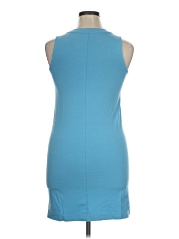 A New Day Cocktail Dress (view 2)