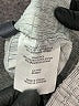 Mondetta Gray Athletic Shorts Size S - photo 5