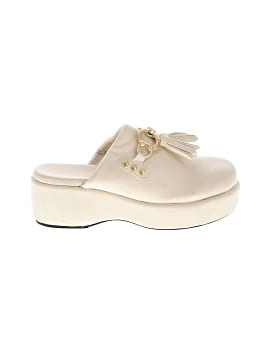 Circus Ny By Sam Edelman Mule/Clog