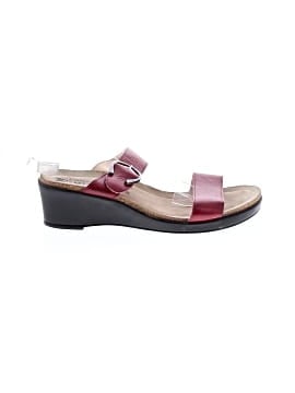 Mephisto Wedges (view 1)