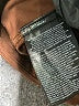 The North Face Brown Active Pants Size S - photo 8