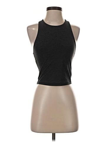 FLX Tank Top (view 1)