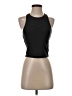 FLX Black Tank Top Size XS - photo 1
