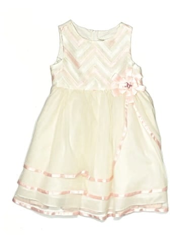 Rare Editions Dress (view 1)