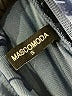 Assorted Brands Blue Long Sleeve Top Size S - photo 7