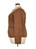 Assorted Brands Brown Jacket Size 3X - photo 5