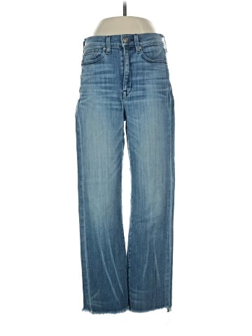 AYR Jeans (view 1)