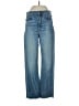 AYR Blue Jeans Size 27S - photo 1