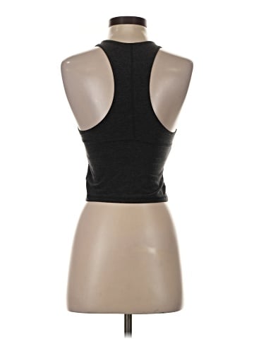 FLX Tank Top (view 2)