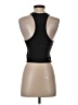 FLX Black Tank Top Size XS - photo 2