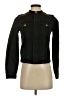 Earl Jean 100% Cotton Black Denim Jacket Size S - photo 1