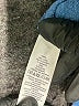 L.L.Bean Blue Sweatshirt Size LR - photo 8