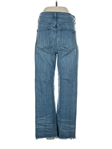 AYR Jeans (view 2)