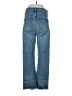 AYR Blue Jeans Size 27S - photo 2