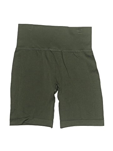 Forever 21 Athletic Shorts (view 1)