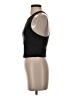 FLX Black Tank Top Size XS - photo 5