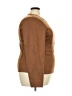 Assorted Brands Brown Jacket Size 3X - photo 4