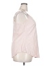 Torrid Pink Sleeveless Blouse Size 2X Plus (2) - photo 4
