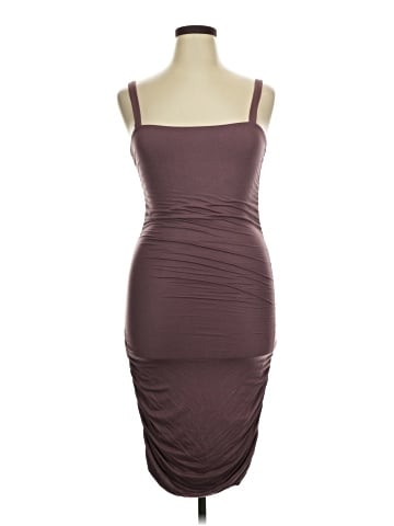 Fashion Nova Cocktail Dress (view 1)