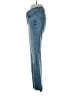 AYR Blue Jeans Size 27S - photo 5