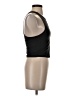 FLX Black Tank Top Size XS - photo 4