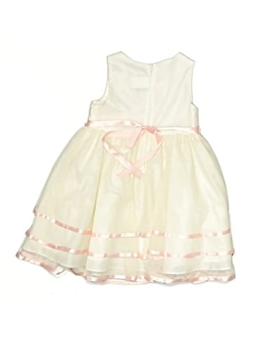 Rare Editions Dress (view 2)