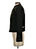 Earl Jean 100% Cotton Black Denim Jacket Size S - photo 5