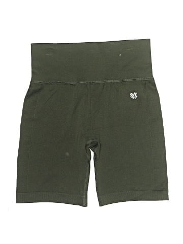 Forever 21 Athletic Shorts (view 2)