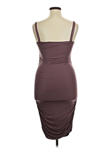 Fashion Nova Cocktail Dress (view 2)