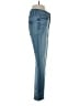 AYR Blue Jeans Size 27S - photo 4