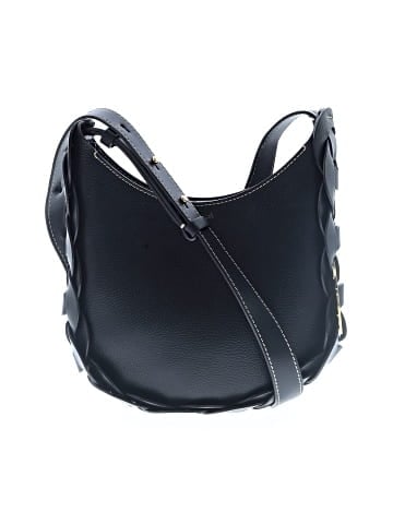 Chloé Leather Hobo (view 1)