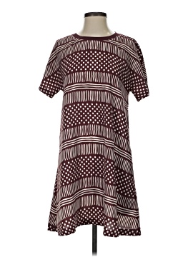 Madewell Casual Dress (view 1)