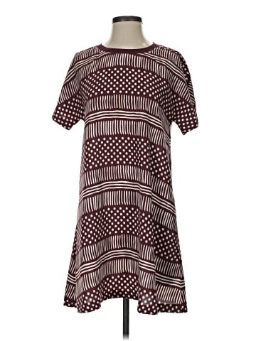 Madewell Casual Dress (view 1)