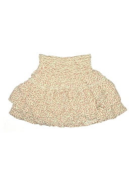 Sienna Sky Casual Skirt