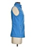 Vineyard Vines Blue Vest Size S - photo 4