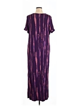 Colleen Lopez Casual Dress (view 2)