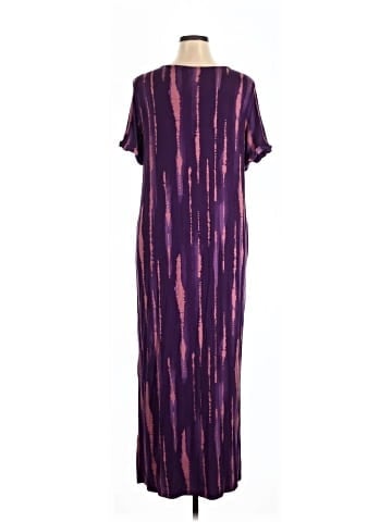 Colleen Lopez Casual Dress (view 2)