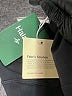 Halara Solid Black Active Pants Size M - photo 8