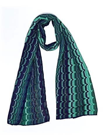 Joe Boxer Scarf (view 1)