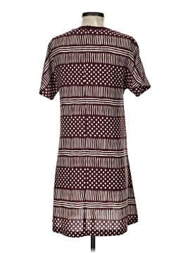 Madewell Casual Dress (view 2)