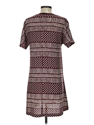 Madewell Casual Dress (view 2)