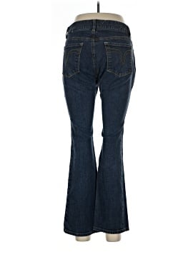 Ann Taylor LOFT Jeans (view 2)