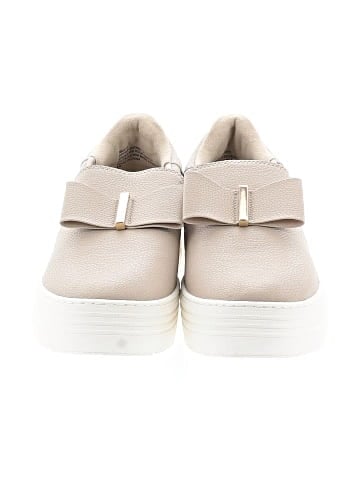 JOY Sneakers (view 2)