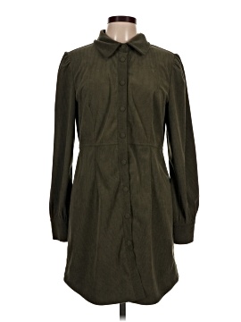 Avec Les Filles Trenchcoat
