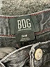 BDG Gray Jeans Size 24 waist - photo 7