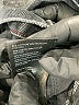 BDG Gray Jeans Size 24 waist - photo 8