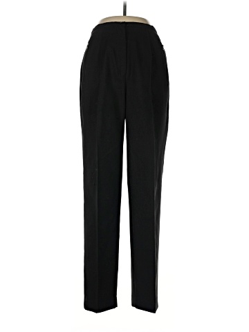 Spiegel Dress Pants (view 1)