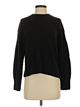 Everlane Pullover Sweater (view 1)