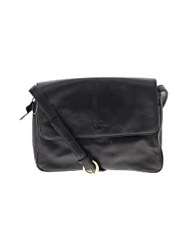 Gianni Bini Crossbody Bag (view 1)