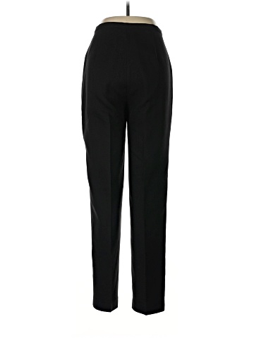 Spiegel Dress Pants (view 2)